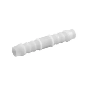 GARDENA® Schlauchverbindungsstück für 8 mm Schläuche