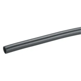 GARDENA® Sprinklersystem Verlegerohr 25 mm auf Rolle - 25 Meter
