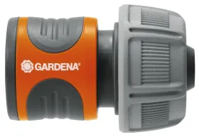 GARDENA® System Schlauchverbinder 19mm (3/4)