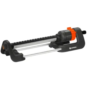 GARDENA® Viereckregner Aqua M