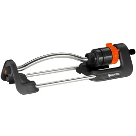 GARDENA® Viereckregner Aqua S