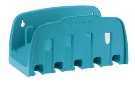 GARDENA® Wandschlauchhalter