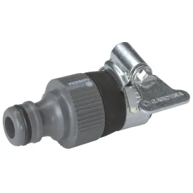 GARDENA® Wasserdieb