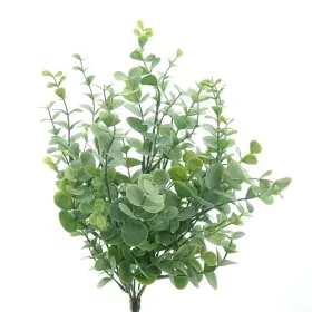 GASPER Eukalyptuszweig 36 cm - Kunstblumen GASPER Eukalyptuszweig 36 cm - Kunstblumen