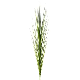 GASPER Isolepsis 6/Poly,115 cm, grün-mix - Kunstblumen