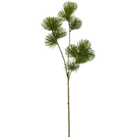 Gasper Kiefernzweig 81 cm grün - Kunstpflanze