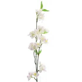 GASPER Kirschblütenzweig Zartrosa 125 cm - Kunstblumen