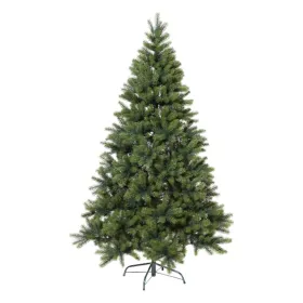 Gasper Tannenbaum 1261 Tips Höhe 180 cm Gasper Tannenbaum 1261 Tips Höhe 180 cm