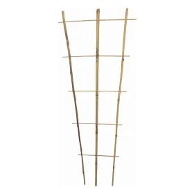 Siena Garden Bambus-Rankgitter - 140 x 50 cm