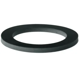 GEKA® Dichtungssätze 3 Stck 1/2, 3/4, 1, 1 1/4 GEKA® Dichtungssätze 3 Stck 1/2, 3/4, 1, 1 1/4