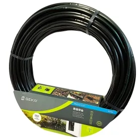 GEKA® Drip System 16 mm Set Bewässerung für Hecken & Beete - 50 Meter GEKA® Drip System 16 mm Set Bewässerung für Hecken & Beete - 50 Meter