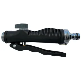 GEKA Ersatzteil Hebelventil Easy Rain mit Stecker