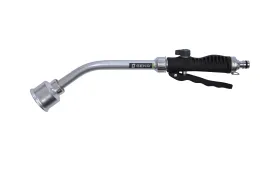 GEKA® Gießgerät Easy Rain - 20 cm