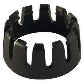 GEKA® plus Klemmring-Set 1/2 13 mm - 4er Pack GEKA® plus Klemmring-Set 1/2 13 mm - 4er Pack