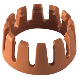 GEKA® plus Klemmring-Set Trinkwasser 1/2 13 mm - 4er Pack GEKA® plus Klemmring-Set Trinkwasser 1/2 13 mm - 4er Pack