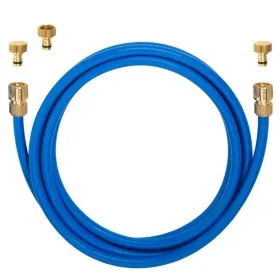 GEKA® plus Trinkwasser Set Caravan 1/2 DVGW zertifiziert GEKA® plus Trinkwasser Set Caravan 1/2 DVGW zertifiziert