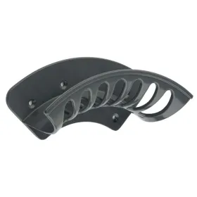 GEKA® Plus Wandschlauchhalter P 18,9 cm - Leichtmetall