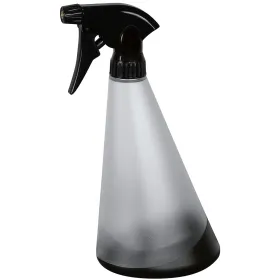 Geli Blumensprüher CAPRI Transparent Klar 0,75 Liter - Kunststoff Geli Blumensprüher CAPRI Transparent Klar 0,75 Liter - Kunststoff