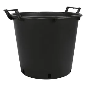 Geli Pflanzcontainer mit Griff 40cm