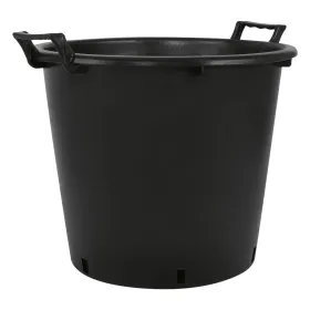 Geli Pflanzcontainer mit Griff 45cm