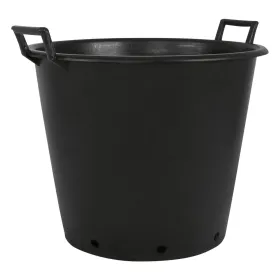Geli Pflanzcontainer mit Griff 50cm