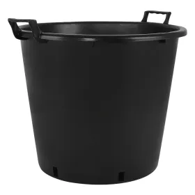 Geli Pflanzcontainer mit Griff 55cm