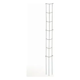 Gemüse-Rankturm 148cm