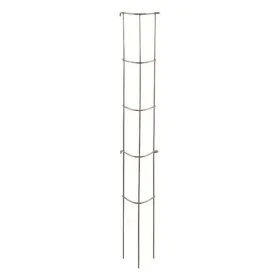 Gemüse-Rankturm 202cm