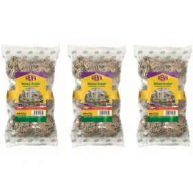 GEVO® Meisenknödel 6er-Pack x 3