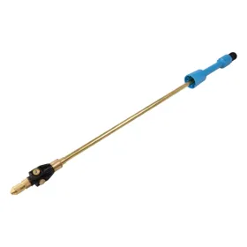 GLORIA® Gloria 2in1 Pflanzenschutz-Set