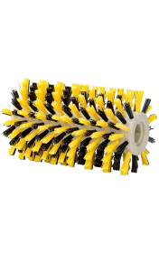 GLORIA®-Holzbürste Universal