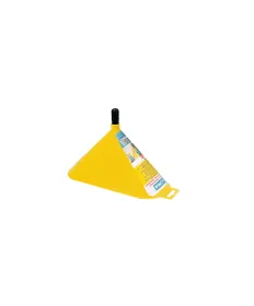 GLORIA®-Sprühschirm Typ 270