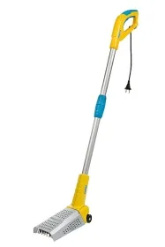 GLORIA® Thermoflamm Bio Fix Art.-Nr. 000174.0000