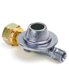 GLORIA® Thermoflamm Druckminderer für GLORIA Thermoflamm bio Professional