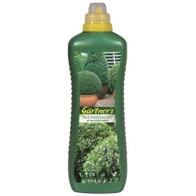 gpi Gärtner´s Buchsdünger 1 Liter
