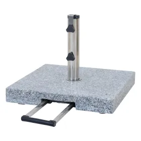 Granitständer Trolley 45 kg