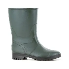 Halbstiefel Briere
