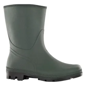 Halbstiefel BRIERE 43