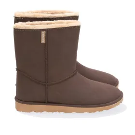 Halbstiefel Cheyennetoo