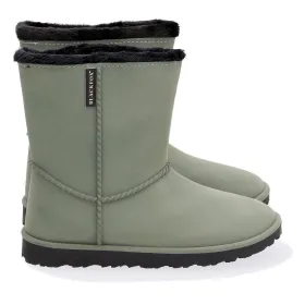 Halbstiefel Cheyennetoo grün Gr. 38