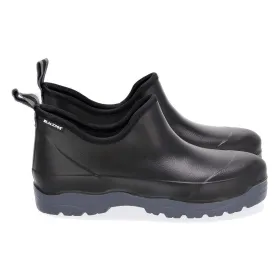 Halbstiefel Oregon