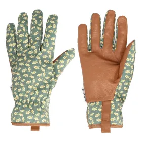 Handschuh Bridget