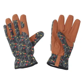 Handschuh Judy