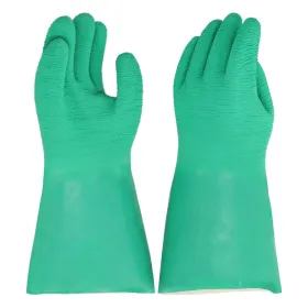 Handschuh Roncier
