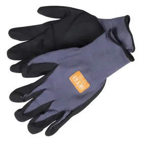 Handschuh Super Flex XL10