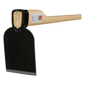 Harzer Kronenhacke 135 cm Eschen Stiel
