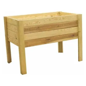 Hochbeet modular