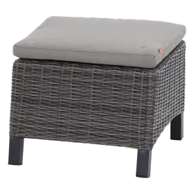 Hocker Corido
