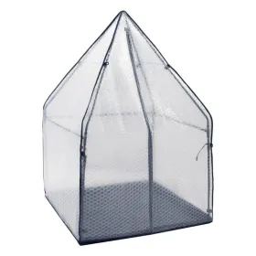 Iglu Überwinterungszelt L 120x120x180 cm