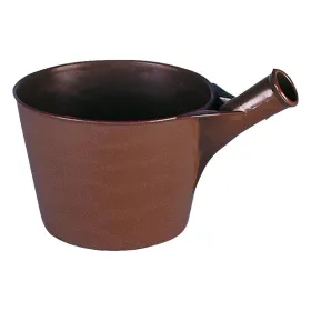 Jaucheschöpfer 23 cm